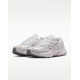 Кросівки жіночі Nike Initiator (394053-108)
