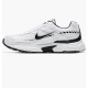 Кросівки чоловічі Nike Initiator (394055-100)