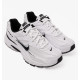 Кросівки чоловічі Nike Initiator (394055-100)