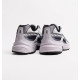 Кросівки чоловічі Nike Initiator (394055-101)