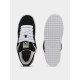 Кросівки чоловічі Puma Suede Xl (39520502)