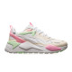 Кросівки жіночі Puma Rs X Efekt (39593803)