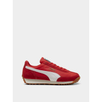 Кросівки жіночі Puma Easy Rider Vintage (39902801)
