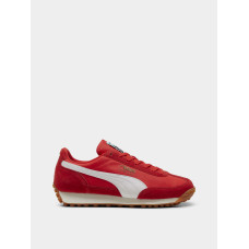 Кросівки жіночі Puma Easy Rider Vintage (39902801)
