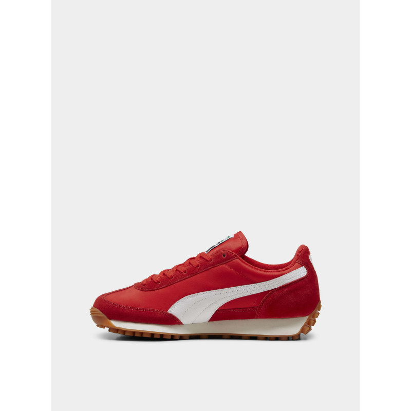 Кросівки жіночі Puma Easy Rider Vintage (39902801)