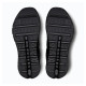 Кросівки чоловічі On Cloudtilt Black (3ME10100264)