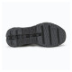 Кросівки чоловічі On Cloudtilt Black (3ME10100264)