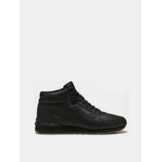 Кросівки чоловічі Puma St Runner V4 Mid (40289302)