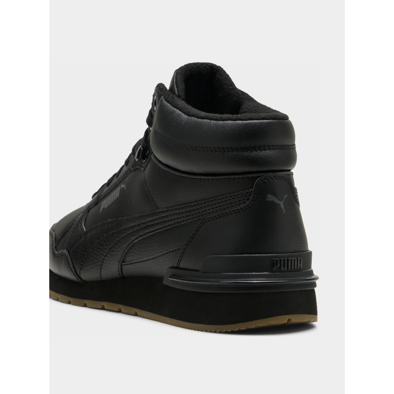 Кросівки чоловічі Puma St Runner V4 Mid (40289302)