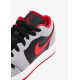 Кросівки чоловічі Jordan 1 'Cement Grey' Sneakers (553560-060)