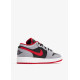 Кросівки чоловічі Jordan 1 'Cement Grey' Sneakers (553560-060)