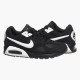 Кросівки чоловічі Nike Air Max Ivo (580518-011)