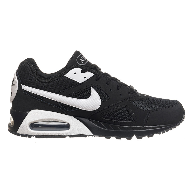 Кросівки чоловічі Nike Air Max Ivo (580518-011)