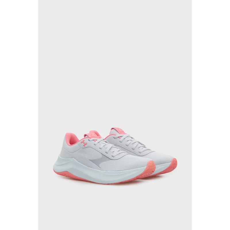 Кросівки жіночі Under Armour Aurora 3 (6000760-014)