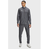 Спортивний костюм чоловічий Under Armour M Challenger Tracksuit (6004052-025)