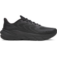 Кросівки чоловічі Under Armour Turbulence 3 (6006717-003)
