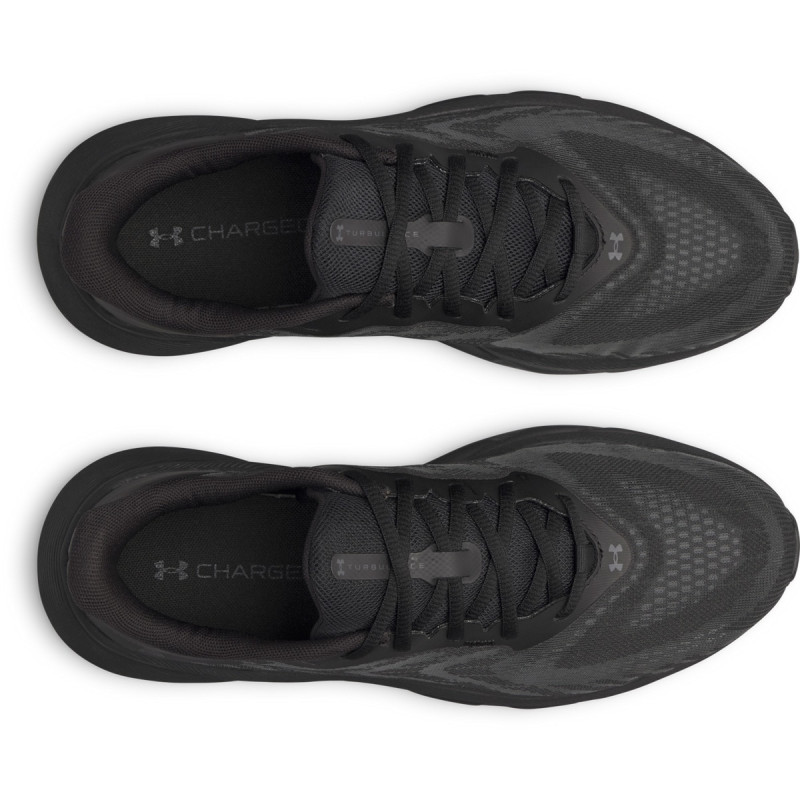 Кросівки чоловічі Under Armour Turbulence 3 (6006717-003)