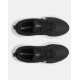 Кросівки чоловічі Under Armour Charged+ Assert 11 (6006723-002)