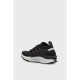 Кросівки чоловічі Under Armour Phantom X Black (6007183-001)