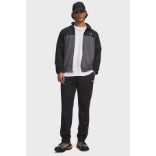 Спортивний костюм чоловічий Under Armour Emea Tracksuit Novelty (6009355-001)