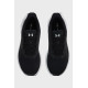 Кросівки чоловічі Under Armour Ascend-Blk (6009827-001)