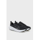 Кросівки чоловічі Under Armour Surge 5-Blk (6010459-001)