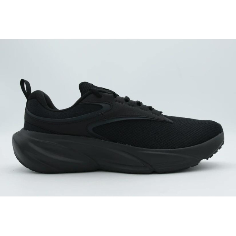 Кросівки чоловічі Under Armour Surge 5 (6010459-002)