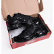 Кросівки чоловічі Nike Air Max Plus Triple (604133-050)