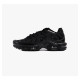 Кросівки чоловічі Nike Air Max Plus Triple (604133-050)