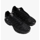 Кросівки чоловічі Nike Air Max Plus Triple (604133-050)