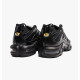 Кросівки чоловічі Nike Air Max Plus Triple (604133-050)