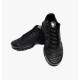 Кросівки чоловічі Nike Air Max Plus Triple (604133-050)