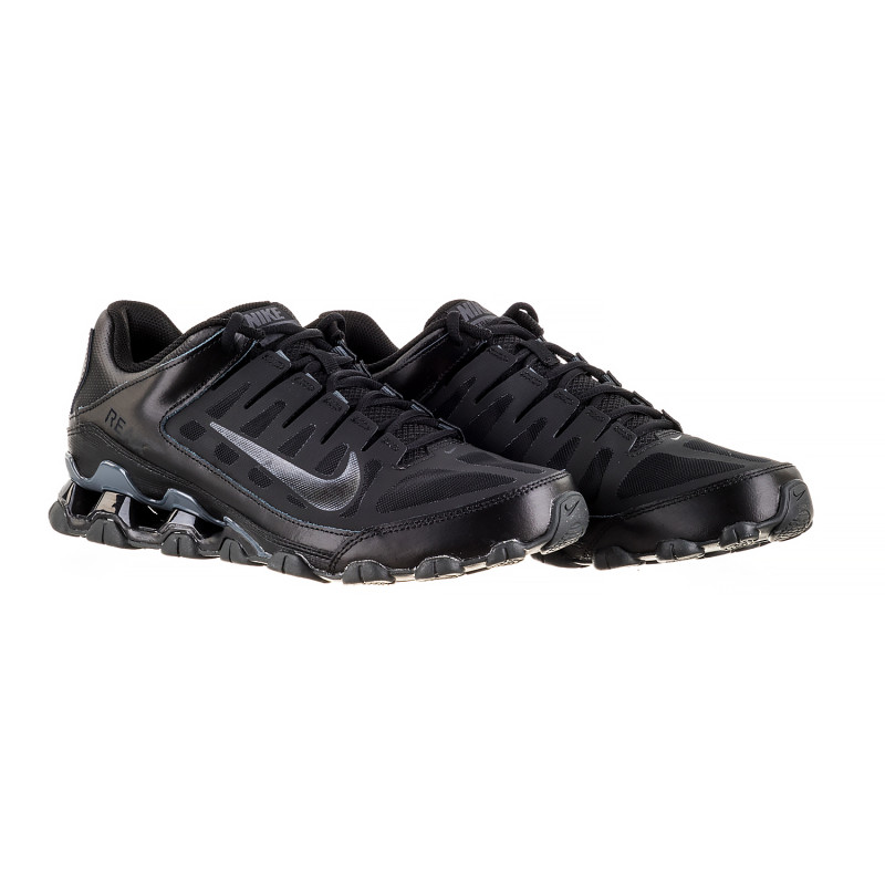 Кросівки чоловічі Nike Reax 8 Tr Mesh (621716-008)