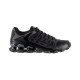 Кросівки чоловічі Nike Reax 8 Tr Mesh (621716-008)
