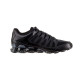 Кросівки чоловічі Nike Reax 8 Tr Mesh (621716-008)