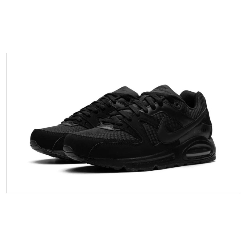 Кросівки чоловічі Nike Air Max Command (629993-020)