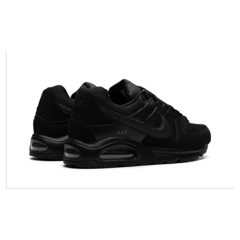Кросівки чоловічі Nike Air Max Command (629993-020)