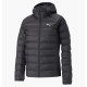 Куртка жіноча Puma Packlite Down Jacket (84940701)
