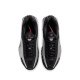 Кросівки жіночі Nike Shox R4 (AR3565-011)