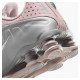 Кросівки жіночі Nike Shox R4 (AR3565-600)