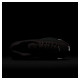 Кросівки жіночі Nike Shox R4 (AR3565-600)