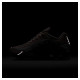 Кросівки жіночі Nike Shox R4 (AR3565-600)