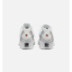 Кросівки жіночі Nike W Shox Tl White (AR3566-100)