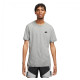 Футболка чоловіча Nike M Nsw Club Tee (AR4997-064)