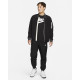 Футболка чоловіча Nike M Nsw Tee Icon Futura (AR5004-010)