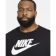 Футболка чоловіча Nike M Nsw Tee Icon Futura (AR5004-010)