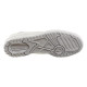 Кросівки чоловічі New Balance 550 (BB550WWW)
