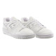 Кросівки чоловічі New Balance 550 (BB550WWW)
