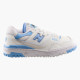 Кросівки жіночі New Balance 550 (BBW550BC)