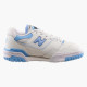 Кросівки жіночі New Balance 550 (BBW550BC)